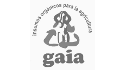 logo de Gaia Organicos