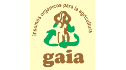 logo Gaia Orgánicos