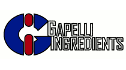 logo de Gapelli Ingredients