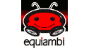 logo Equilibrio Ambiental
