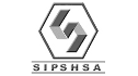 logo de sipshsa