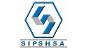 logo de Sipshsa