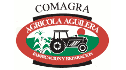 logo de Comercializadora Agrícola Aguilera
