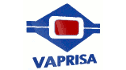 logo Vaprisa Seguridad Privada