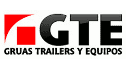 Grúas, Trailers y Equipos, S.A. de C.V. GTE