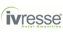 logo de Ivresse Internacional