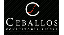 logo Ceballos Consultores