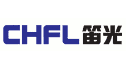 logo Chfl Automobile Parts