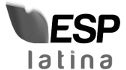 logo de Esp America Latina