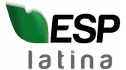 logo Esp America Latina