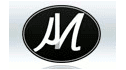 logo Hebei Aojiamei Chemicals Co.