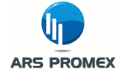 logo de ARS Promex