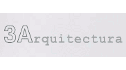 3Arquitectura y Asociados, S.C. 3A