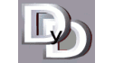 logo DyD HVAC Solutions