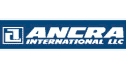 logo Ancra International