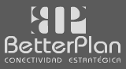 logo de Better Plan