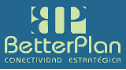 logo de Better Plan
