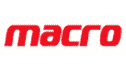 logo Guangdong Macro Gas Appliance Co.