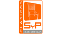 logo Clásicos SYP