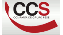 logo CCS Solutions