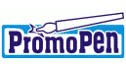 logo de PromoPen