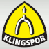 logo de Klingspor Abrasives