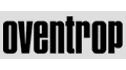 logo Oventrop GmbH & Co. KG.