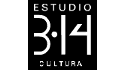 logo Estudio Pi