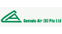 logo Connols-Air (S) Pte. Ltd.