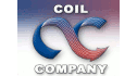 logo Coil Company