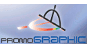 logo Promographic