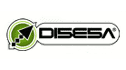 logo de Disesa Contact Center