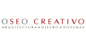 logo Oseo Creativo