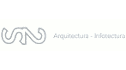 logo S2 Arquitectura