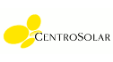 logo de CentroSolar America