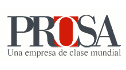 logo Prosa Contact Center
