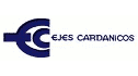 logo Ejes Cardánicos