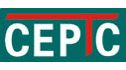 logo China Electric Power Training Center CEPTC