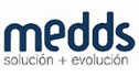 logo Medds