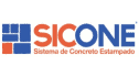 logo de Sicone de México