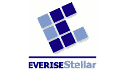 logo de Everise Stellar (M) Sdn. Bhd.