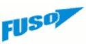 logo Fuso Rikaseihin Co.