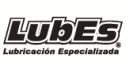 logo Lubricación Especializada de México