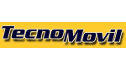logo Tecnomóvil