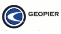 logo de Geopier Foundation Company