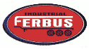 logo de Industrial Ferbus
