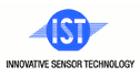 logo de Innovative Sensor Technology / IST AG