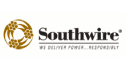 logo de Southwire Company