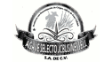 logo Grupo Agave Selecto JC Businessell S.A. de C.V.