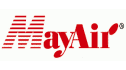 logo MayAir Manufacturing (M) Sdn Bhd